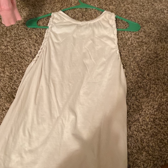 Exist - Picture 2 of 2